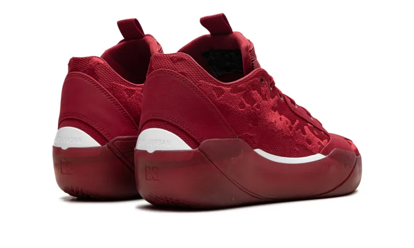 More Jordan Shoes Jordan 39 'Heritage' 