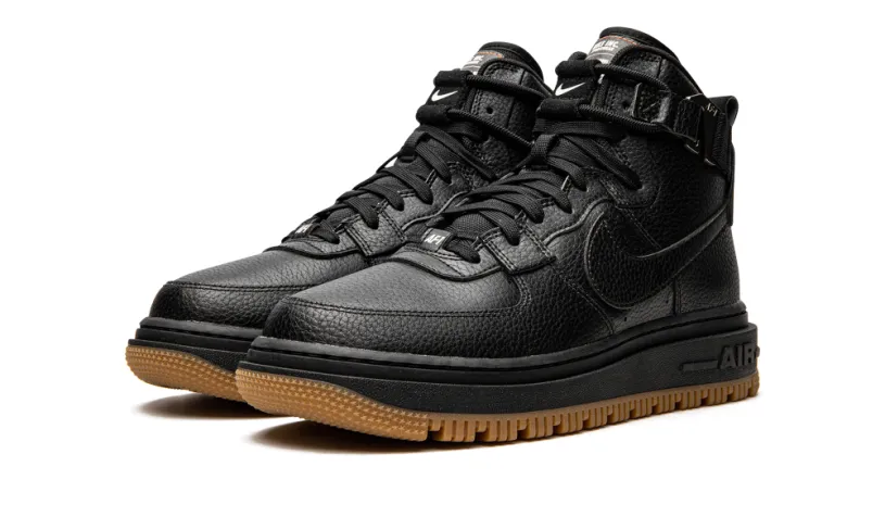 Nike Lifestyle AIR FORCE 1 HI UT 2.0 MNS WMNS