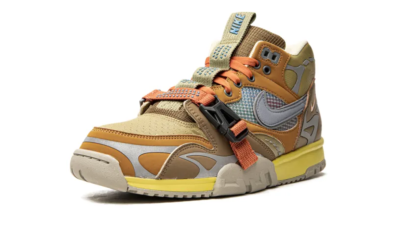 Nike Lifestyle Air Trainer 1 SP 'Coriander' 
