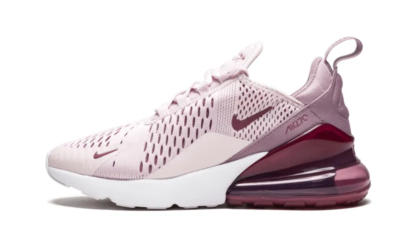 Nike Lifestyle AIR MAX 270 WMNS