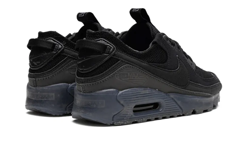 Nike Air Max Air Max Terrascape 90 'Black' 