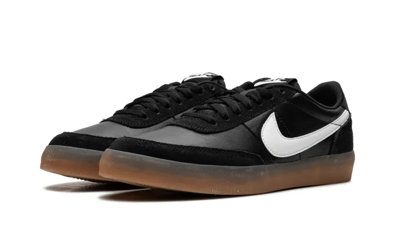 Nike Lifestyle Killshot 2 WMNS 'Black Sail Gum'
