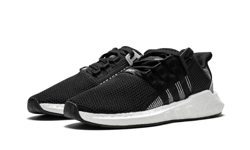 Adidas EQT EQT Support 93   17 
