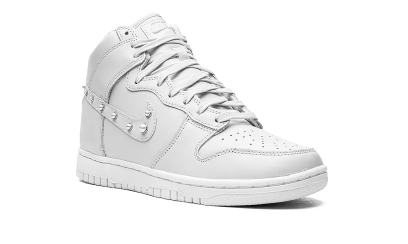Nike Dunk DUNK HIGH SE MNS WMNS 'Dons Pearls'