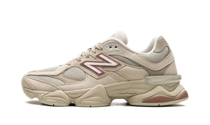 New Balance 9060 9060 'Bone Sparrow'