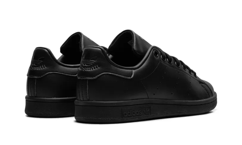 Adidas Stan Smith Stan Smith 'Primegreen'