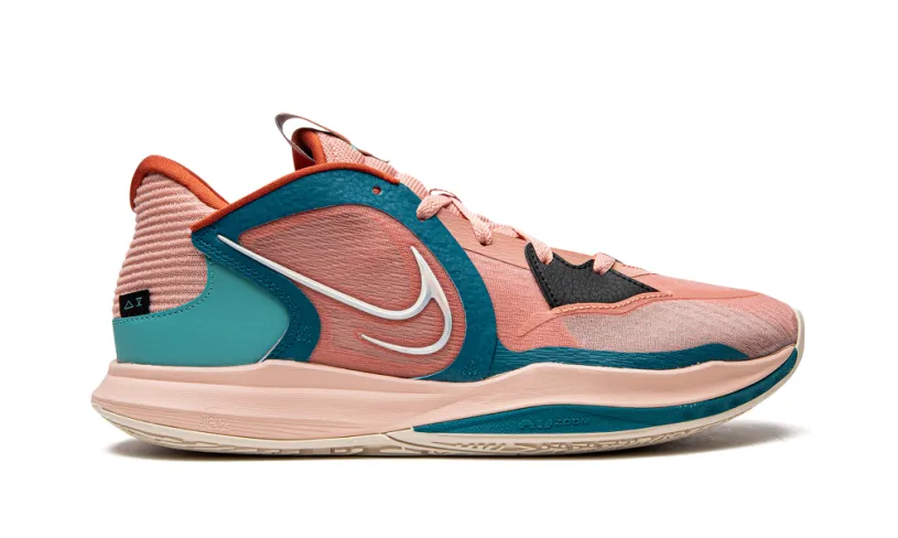 Nike Basketball Kyrie Low 5 