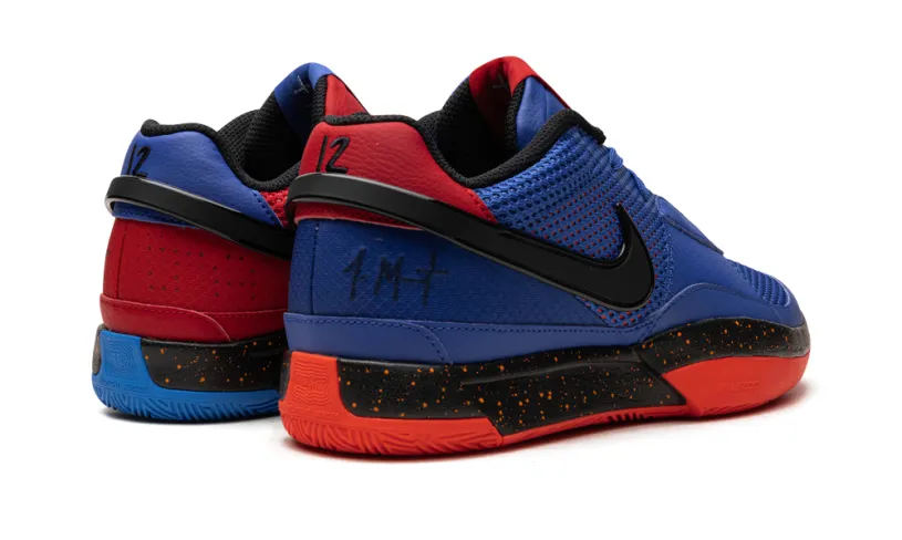 Nike Basketball Ja 1 'Hunger' 