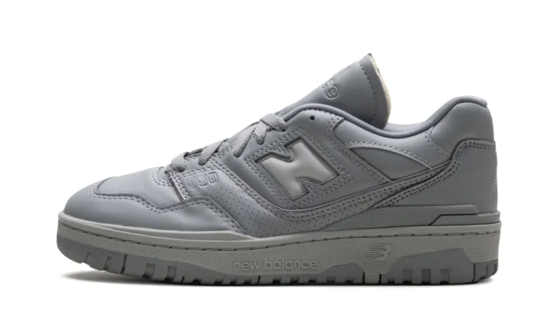 New Balance 550 550 'Slate / Grey'