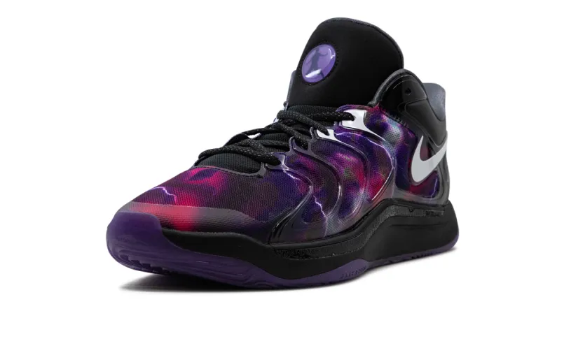 Nike Basketball KD 17 'Metro Boomin'