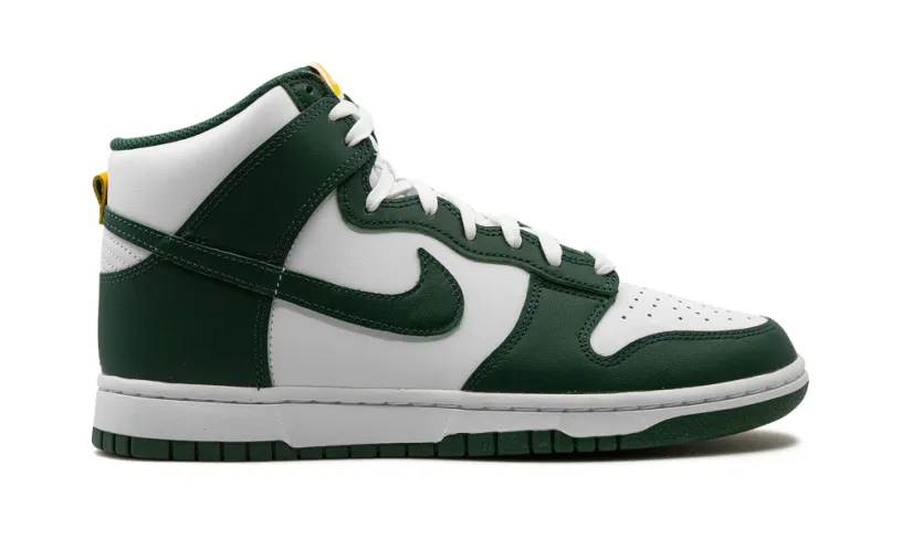 Nike Dunk Dunk High 'Australia' 