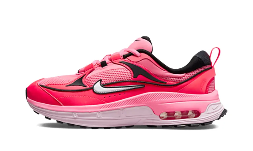 Nike Air Max AIR MAX BLISS WMNS