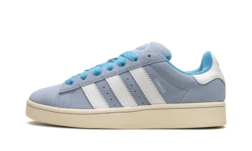 Adidas Campus Campus 00s 'Ambient Sky' 