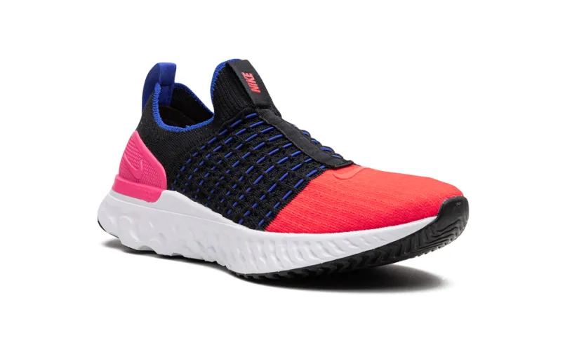 Nike Lifestyle REACT PHANTOM RUN FK 2 MNS WMNS 