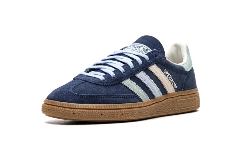 Adidas Handball Spezial HANDBALL SPEZIAL 'NIGHT INDIGO' 