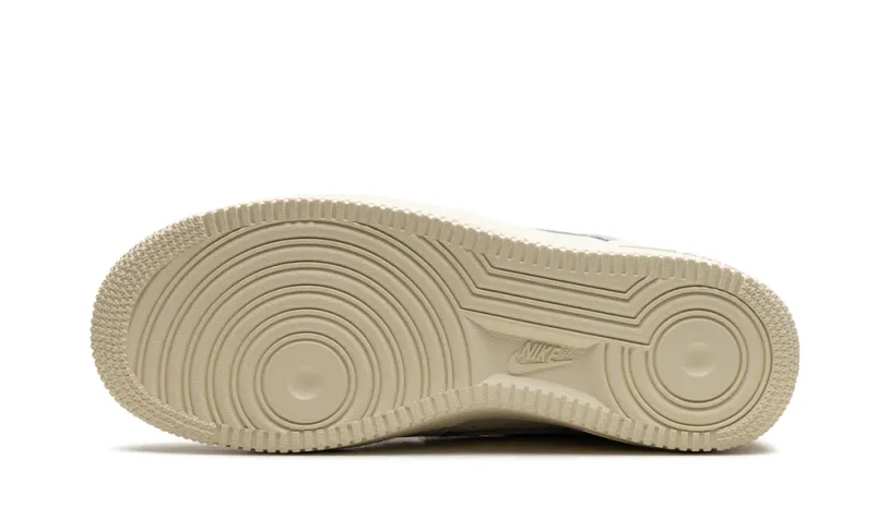 Nike Lifestyle AIR FORCE 1 LO WMNS 'Summit White'