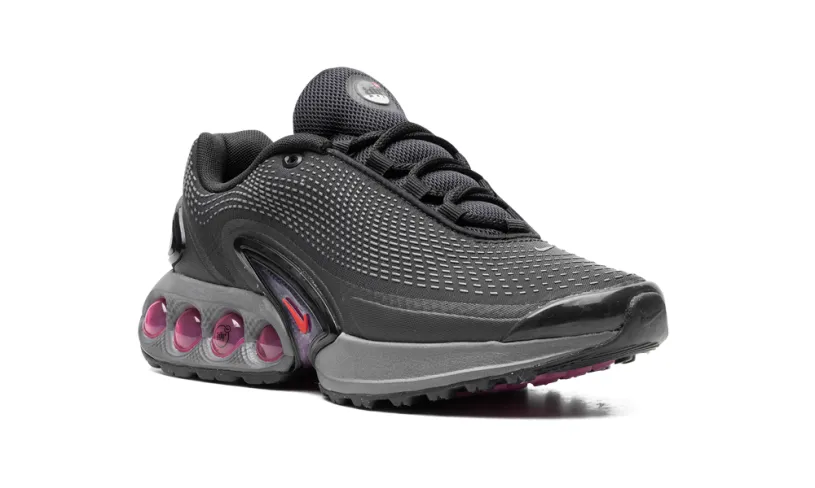 Nike Lifestyle AIR MAX DN WMNS 'All Night' 