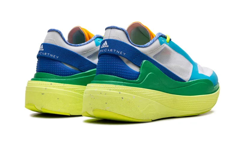 More Adidas Shoes EARTHLIGHT WMNS 'Stella McCartney' 