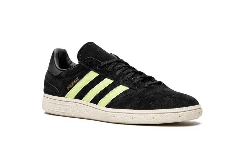 More Adidas Shoes BUSENITZ VINTAGE 
