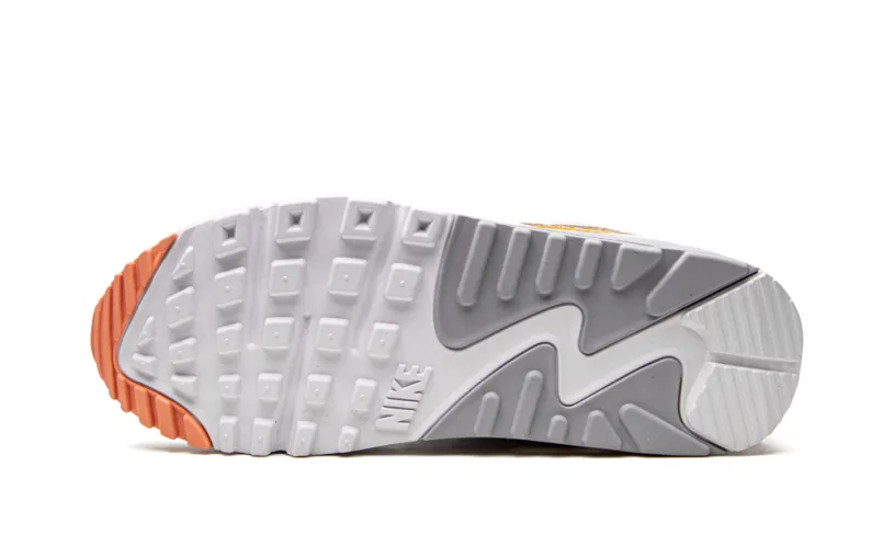 Nike Air Max AIR MAX 90 MNS WMNS 'We'll Take It From Here' 