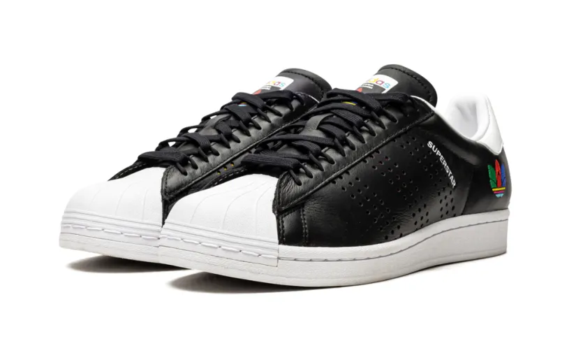 Adidas Superstar Superstar 