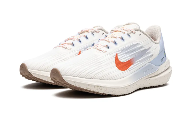 Nike Lifestyle AIR INFLO 9 MNS WMNS 