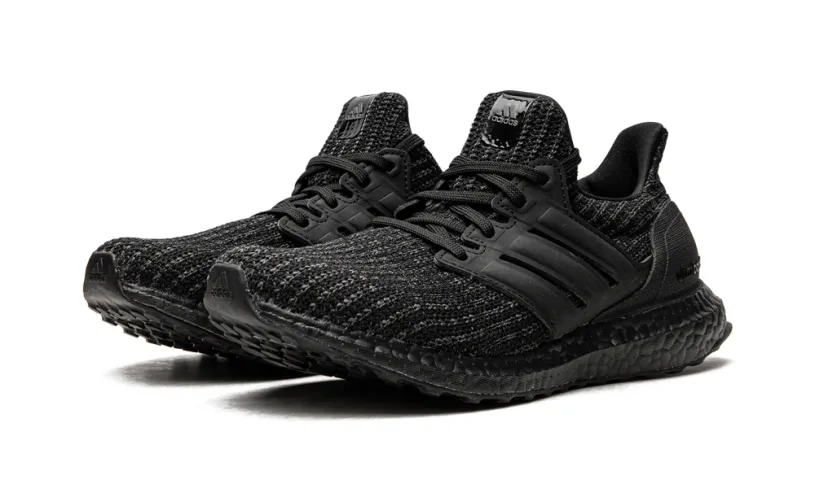 Adidas Ultraboost ULTRABOOST 4.0 DNA WMNS