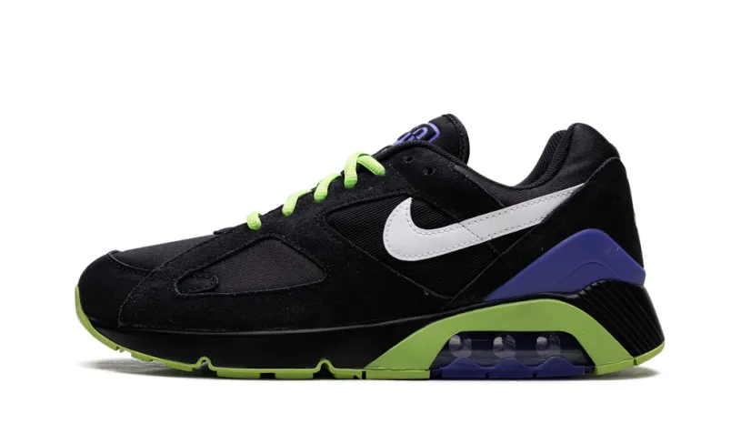 Nike Air Max Air Max 180 'Joker'