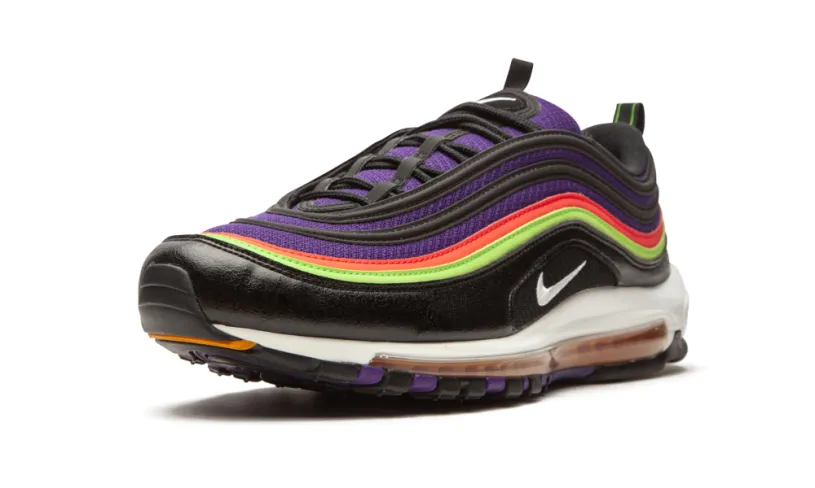 Nike Air Max Air Max 97 'Joker'