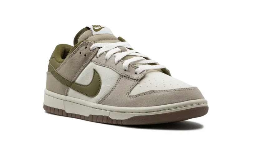 Nike Dunk Dunk Low 'Since '72' 