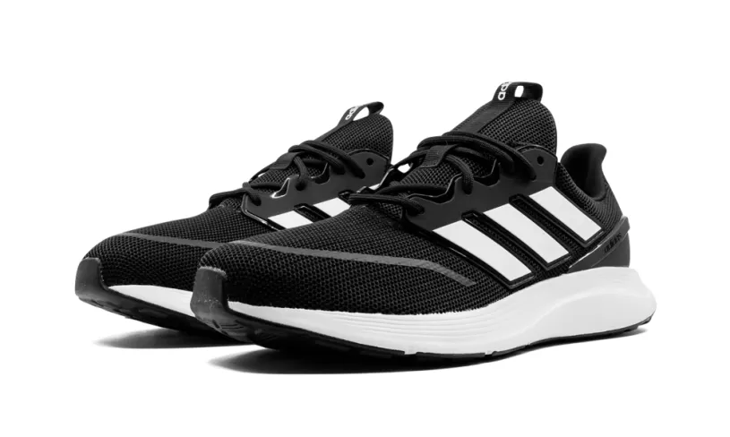 More Adidas Shoes Energyfalcon 