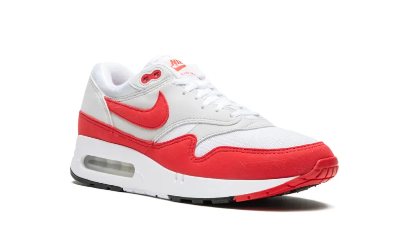 Nike Air Max AIR MAX 1 '86 MNS WMNS 'Big Bubble' 
