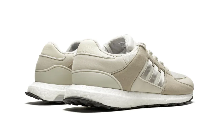 More Adidas Shoes EQT Support Ultra 