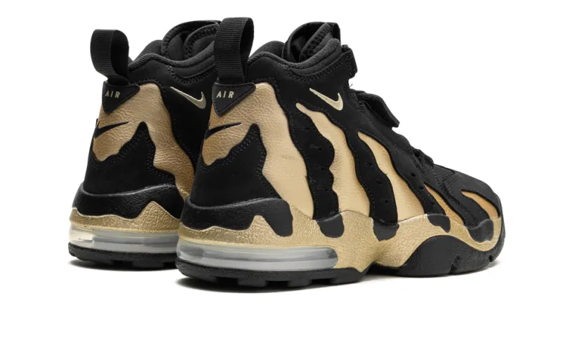 Nike Lifestyle Air DT Max '96 'Colorado Home' 