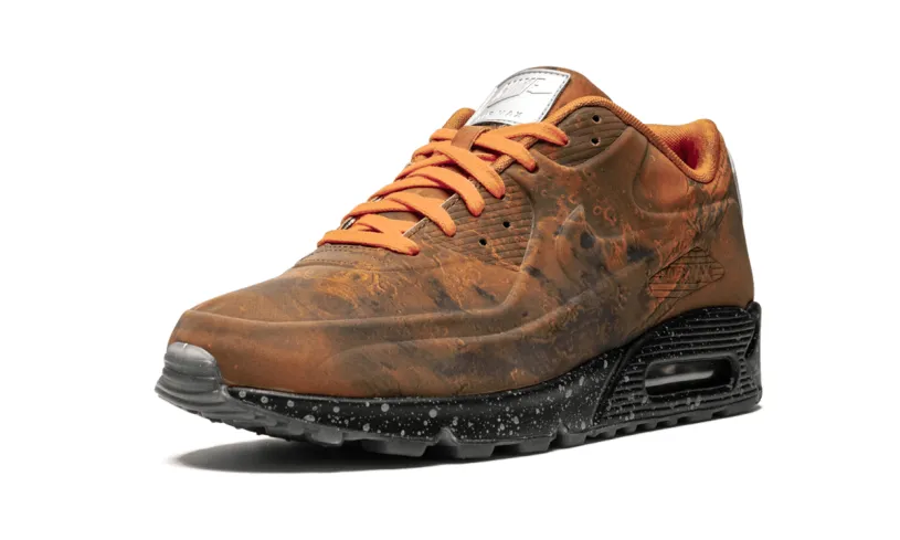 Nike Air Max Air Max 90 QS 'Mars Landing' 