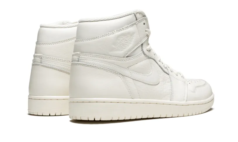 Air Jordan 1 Air Jordan 1 Retro High OG 'Sail' 