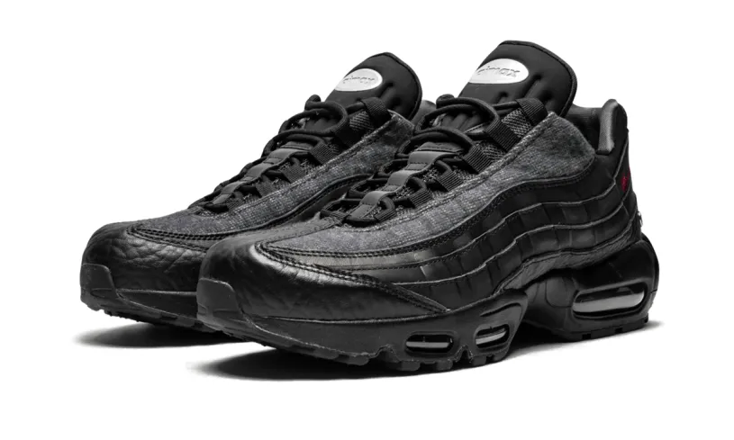 Nike Air Max Air Max 95 NRG 'Air Max 95 NRG'