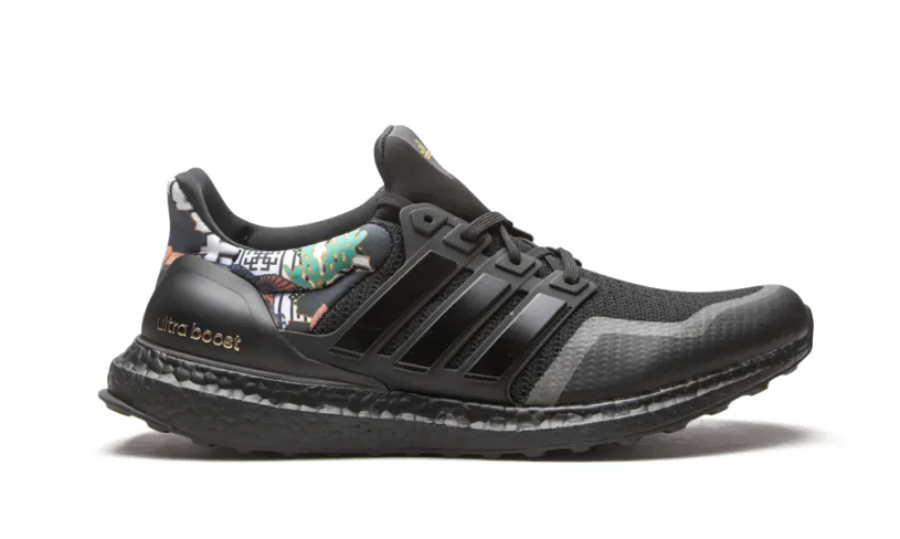 Adidas Ultraboost UltraBoost DNA 'Chinese New Year 2020' 