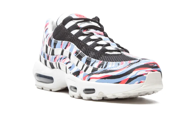 Nike Air Max Air Max 95 'Korea' 