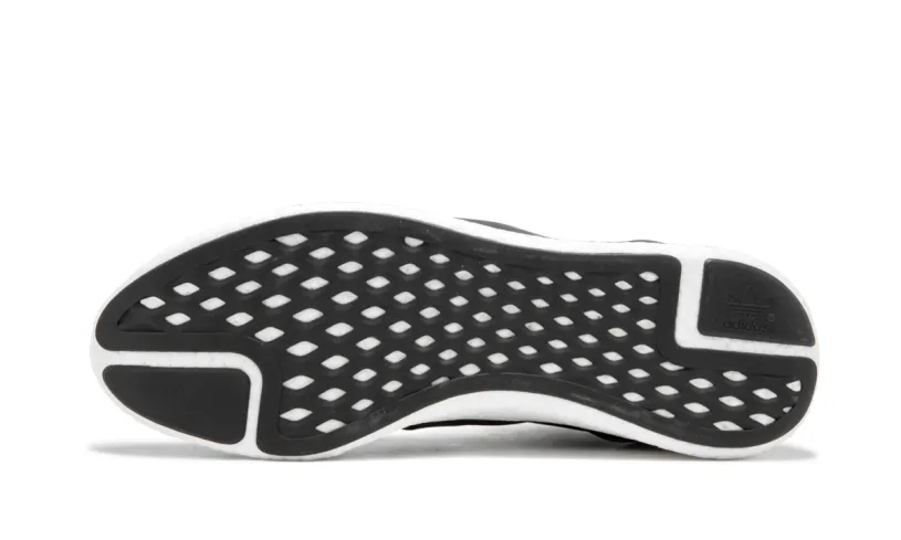 Adidas EQT EQT 2 3 F15 Athleisure 