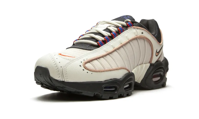 Nike Air Max Air Max Tailwind 4 SE 'Roman Numerals'