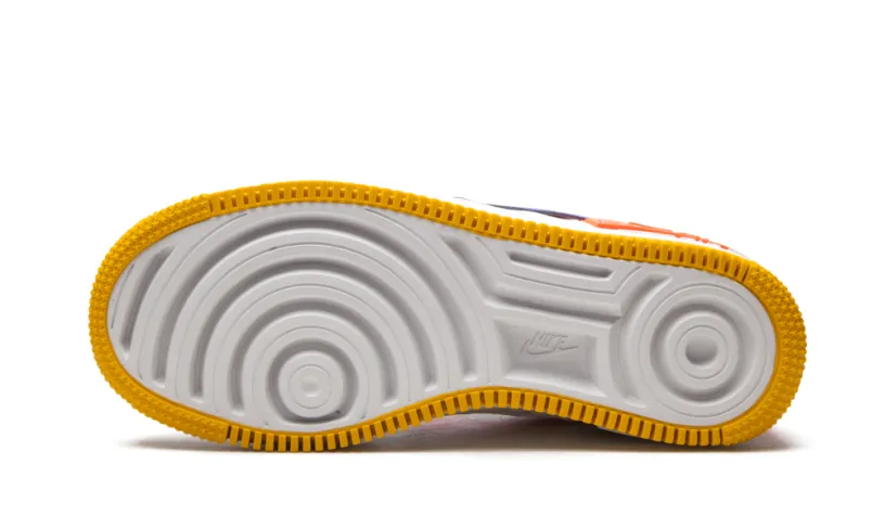 Nike Lifestyle AF1 SHADO WMNS 