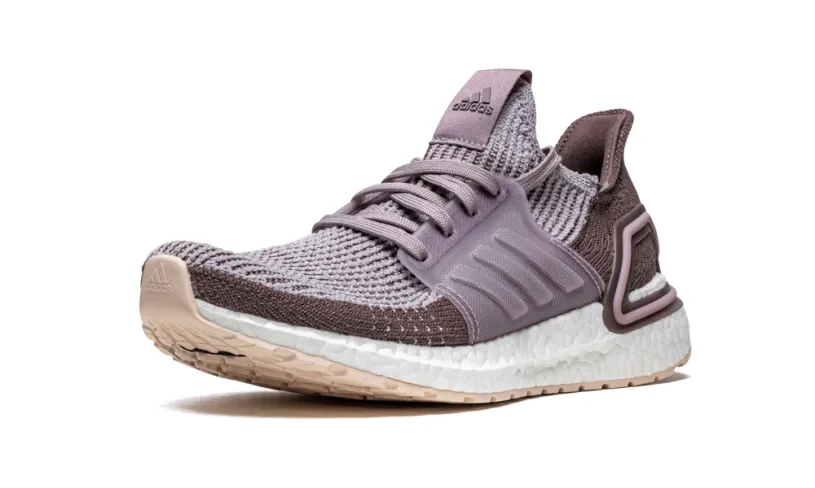 Adidas Ultraboost ULTRABOOST 19 WMNS 