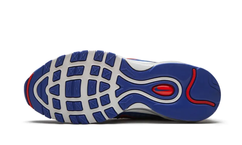 Nike Air Max Air Max 97 'City Pride - Dallas' 