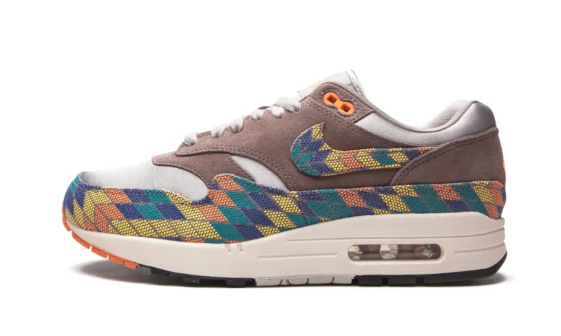 Nike Air Max Air Max 1 'N7' 