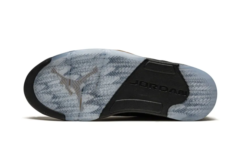 Air Jordan 5 Air Jordan 5 Low 'Class of 2021' 