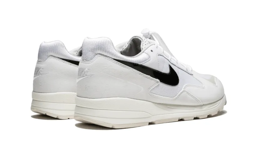 Nike Lifestyle Air Skylon 2 FOG 'Fear Of God'