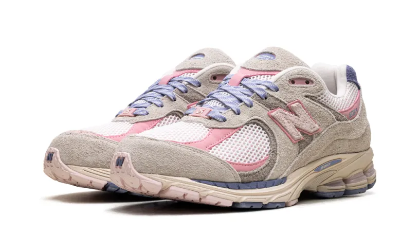 New Balance 2002R 2002R 'Hype DC - Native Dynamics'