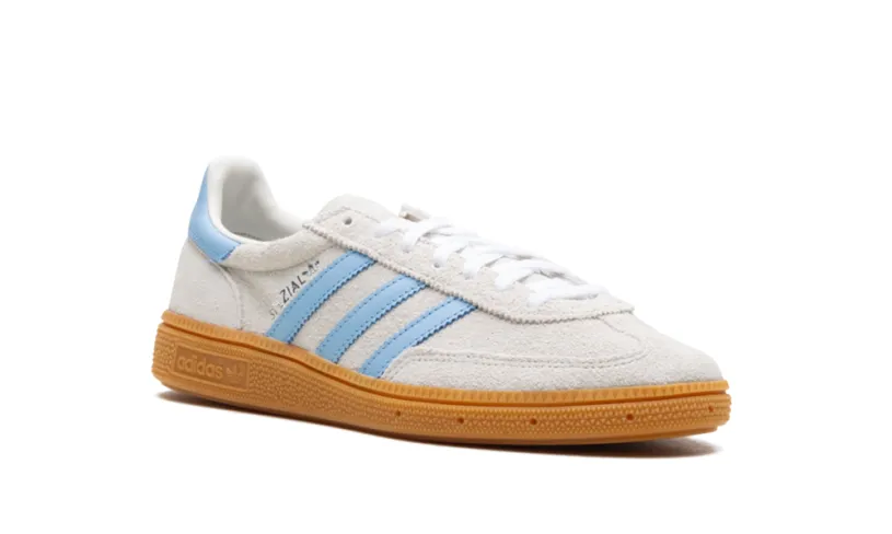 Adidas Handball Spezial Handball Spezial WMNS 'Alumina Clear Sky' 