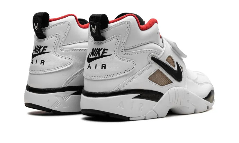 Nike Lifestyle Air Diamond Turf Proto '92 'Atlanta Falcons' 